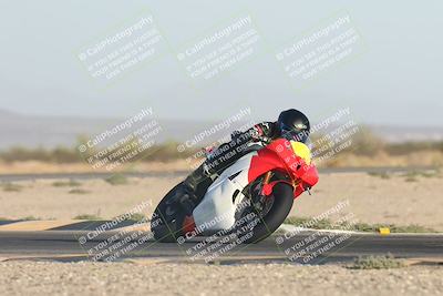 media/Oct-03-2025-CVMA Friday Practice (Fri) [[0c1e57b650]]/4-Racer 3-NRS/Mock Race/